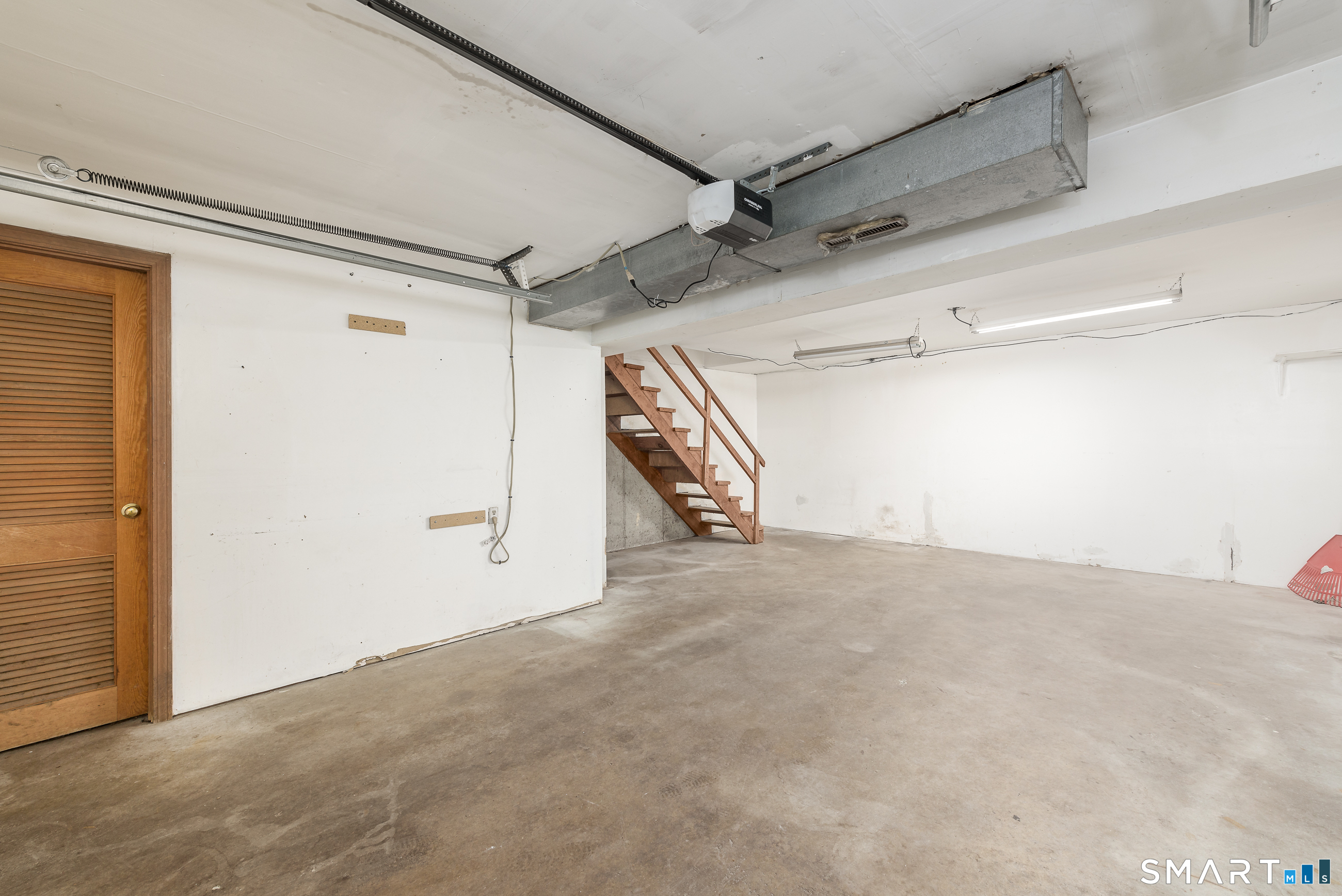 132 Skyridge Road Bristol CT 06010