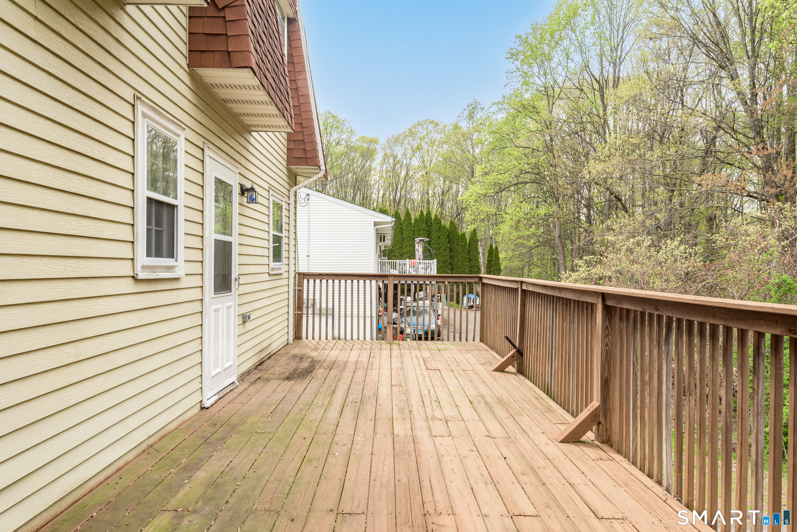 132 Skyridge Road Bristol CT 06010