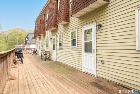 132 Skyridge Road Bristol CT 06010