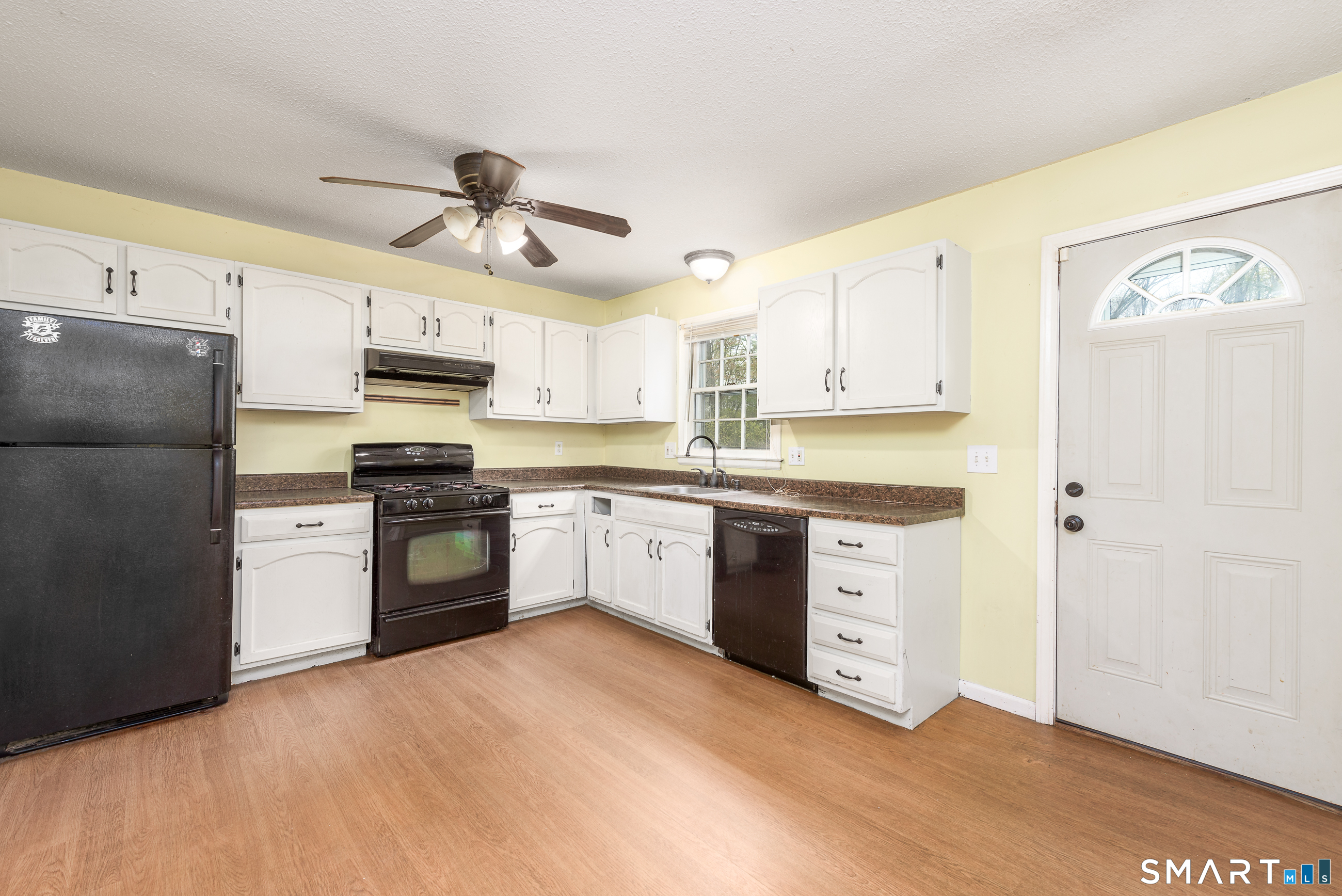 132 Skyridge Road Bristol CT 06010