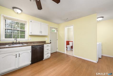 132 Skyridge Road Bristol CT 06010