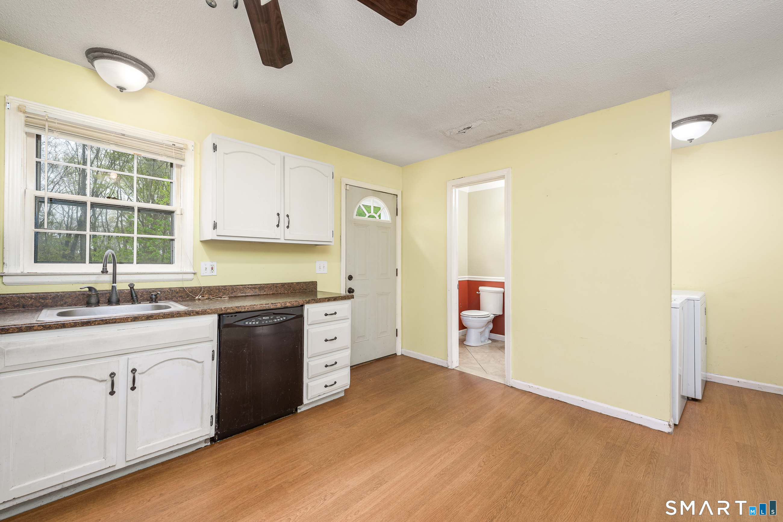 132 Skyridge Road Bristol CT 06010