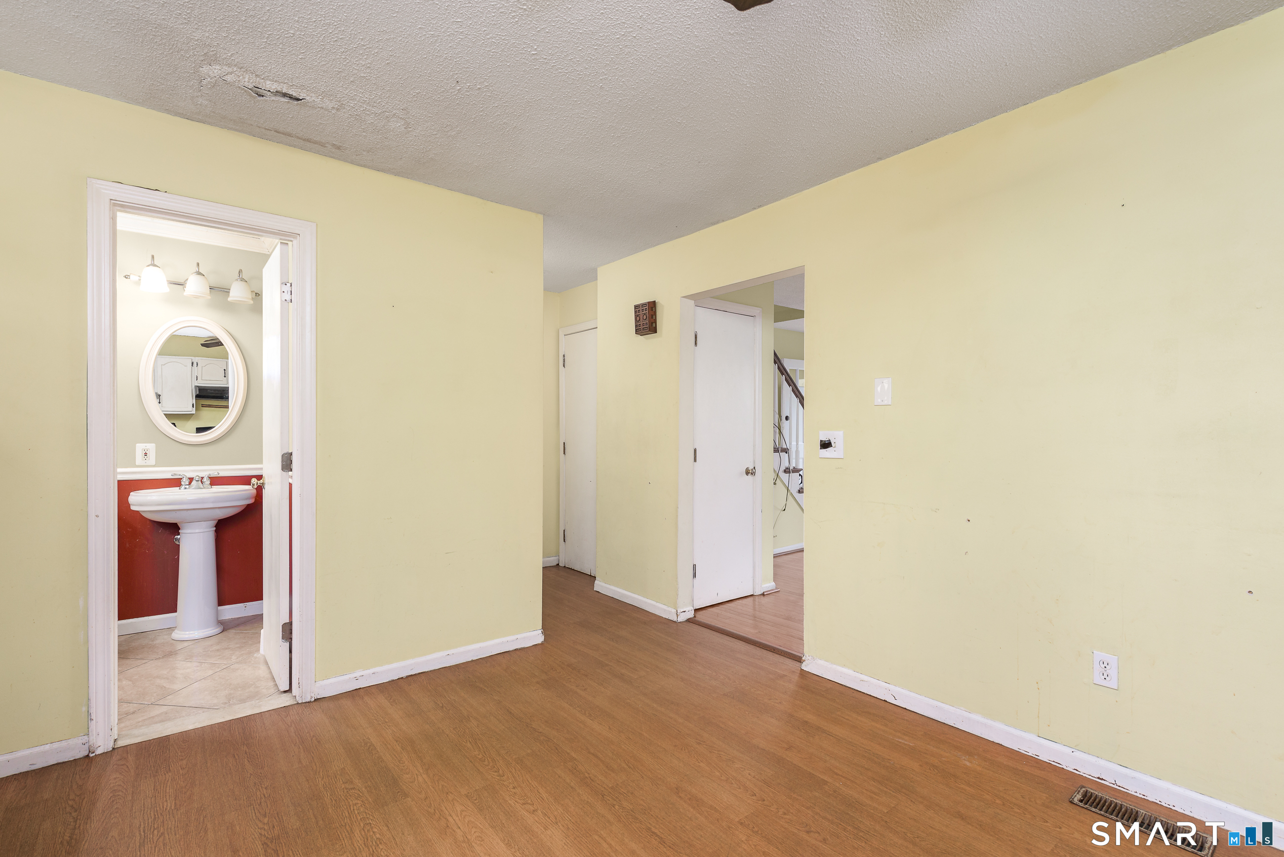132 Skyridge Road Bristol CT 06010