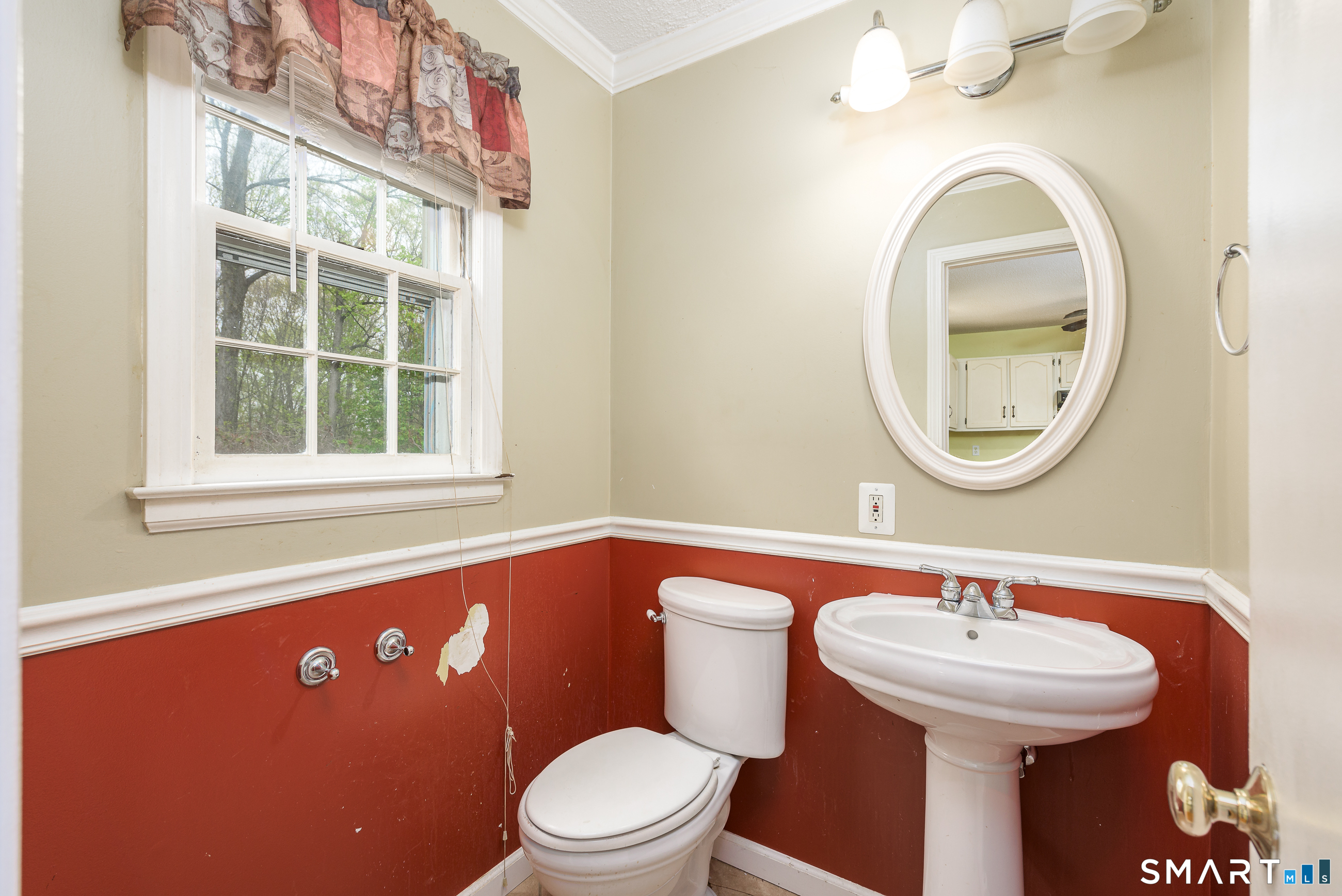 132 Skyridge Road Bristol CT 06010