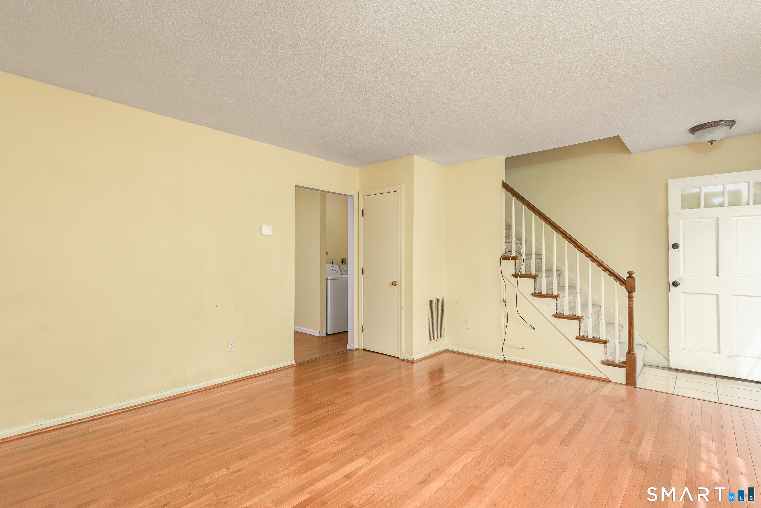132 Skyridge Road Bristol CT 06010