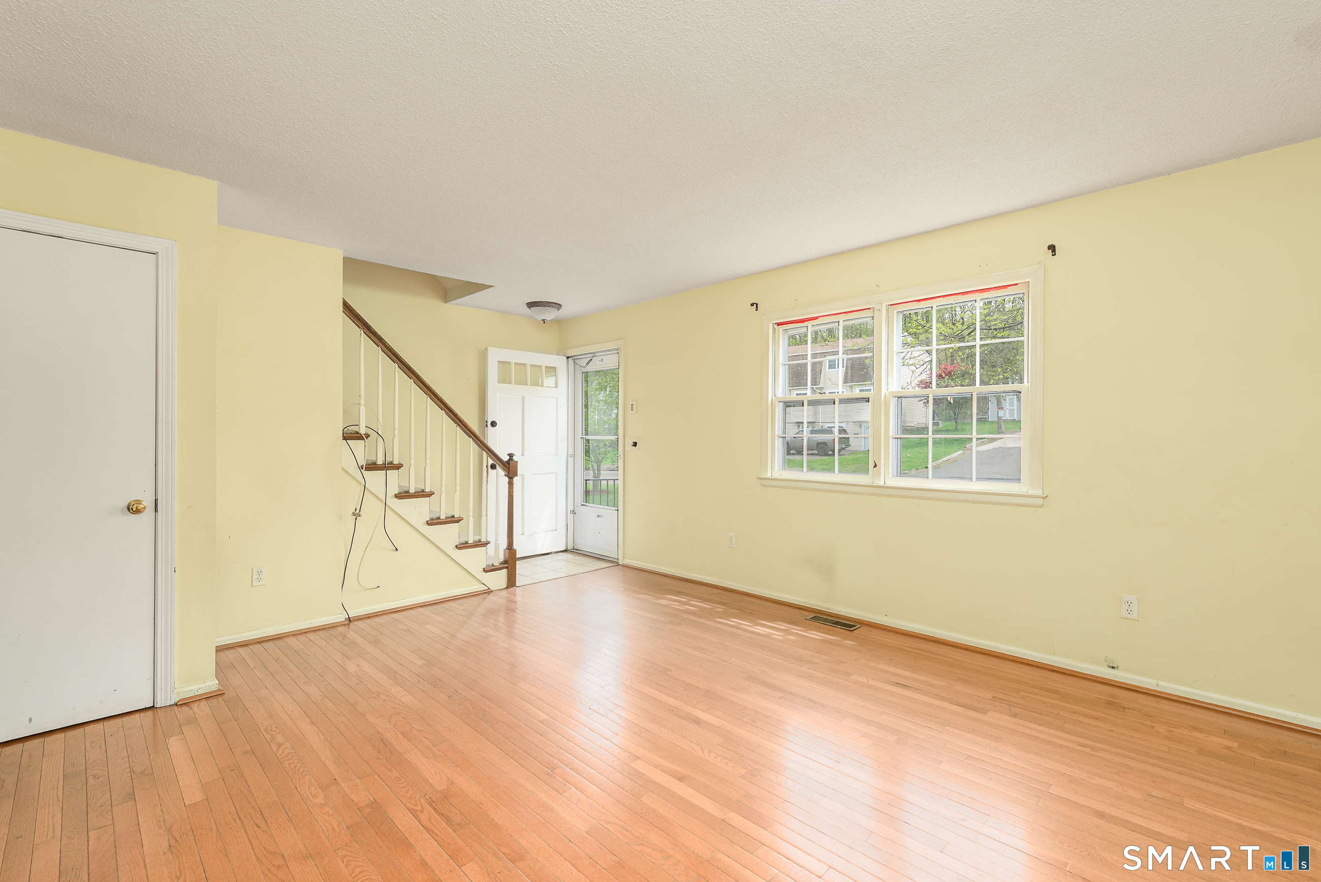 132 Skyridge Road Bristol CT 06010