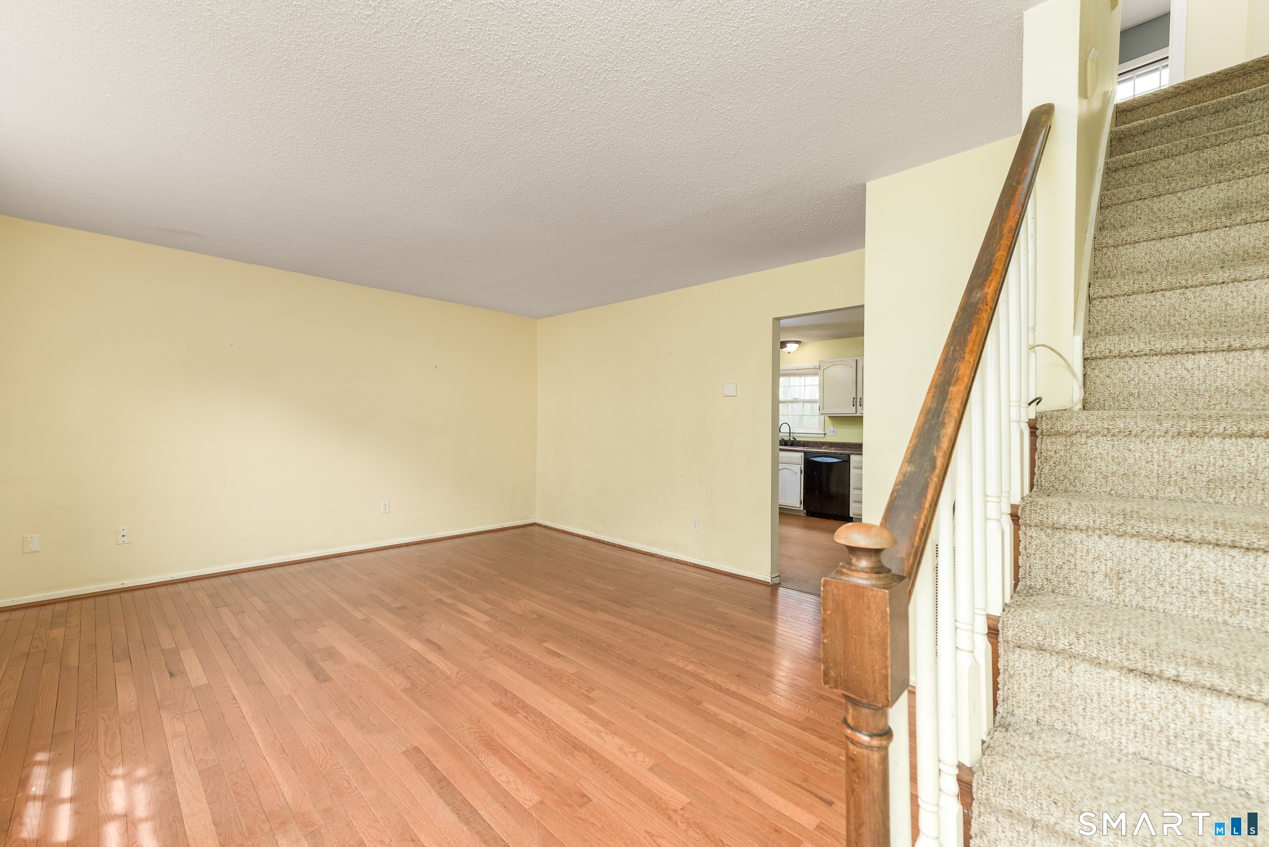 132 Skyridge Road Bristol CT 06010