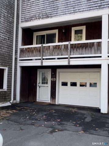 63 Songbird Lane Farmington CT 06032