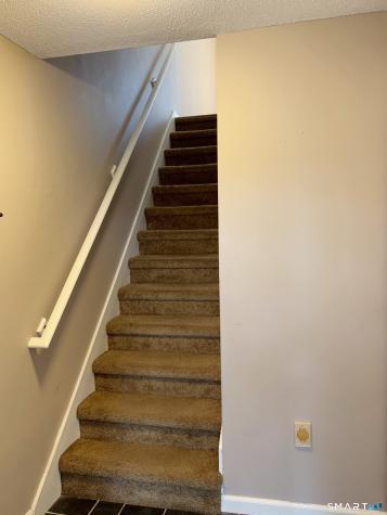 63 Songbird Lane Farmington CT 06032