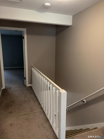 63 Songbird Lane Farmington CT 06032