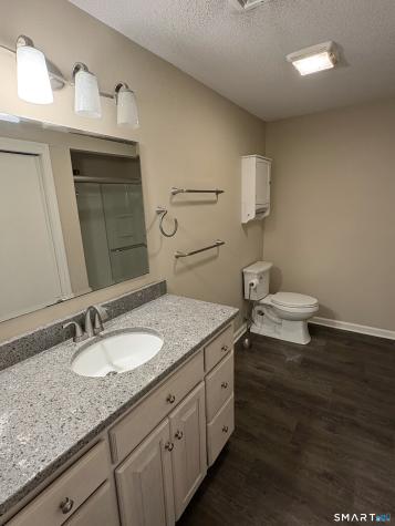 63 Songbird Lane Farmington CT 06032