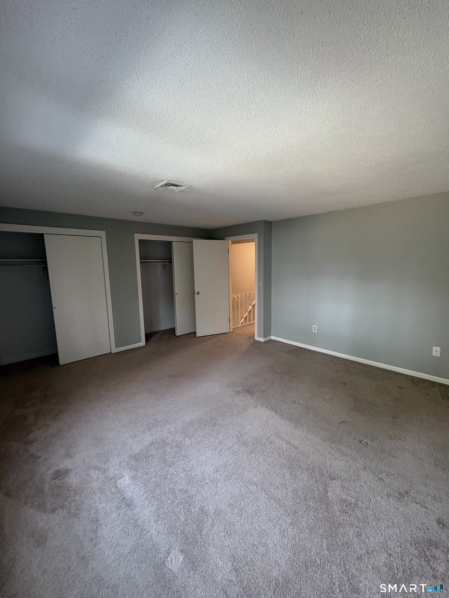 63 Songbird Lane Farmington CT 06032