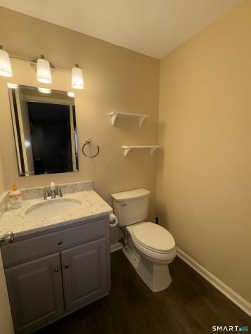 63 Songbird Lane Farmington CT 06032
