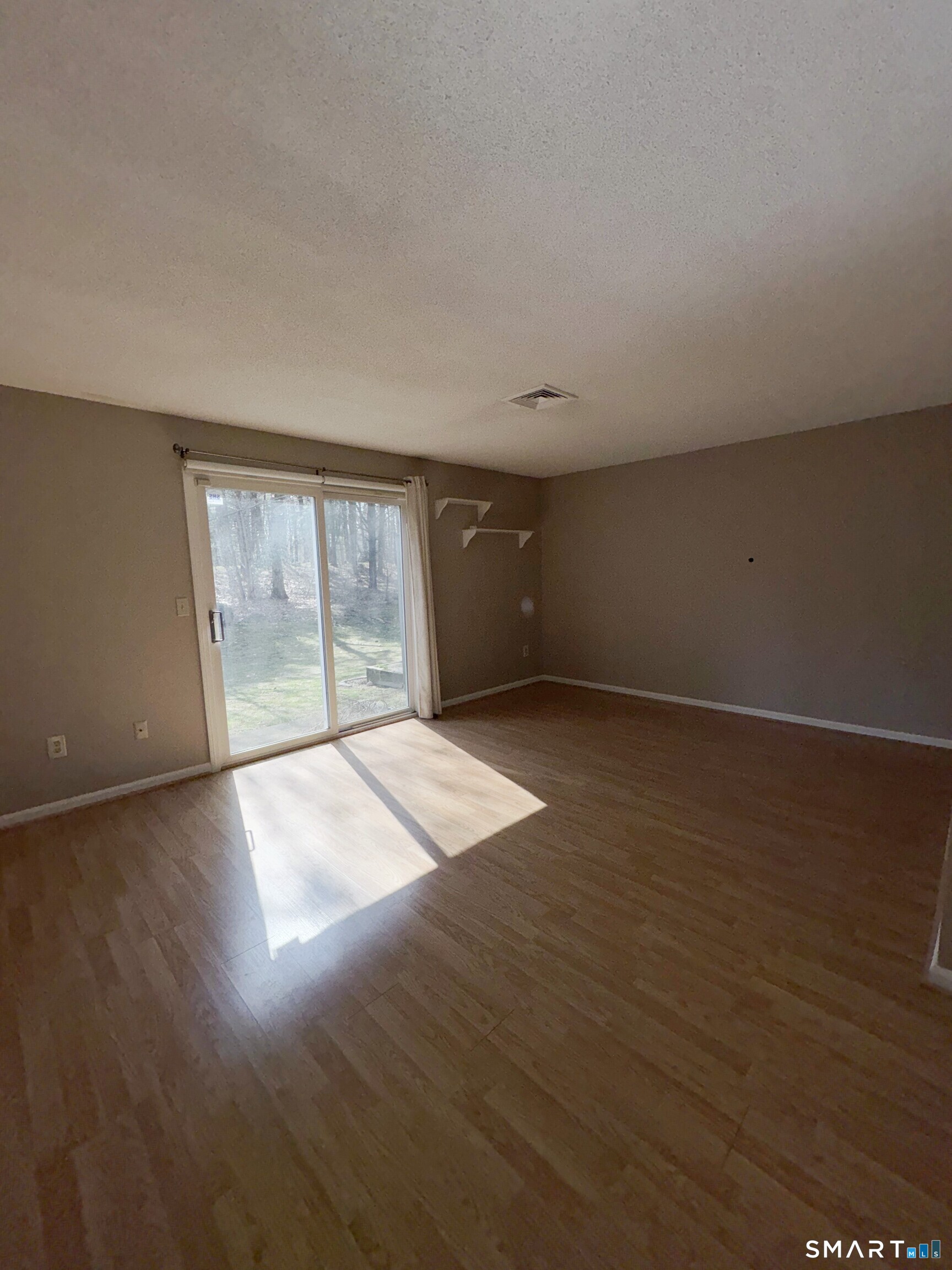 63 Songbird Lane Farmington CT 06032