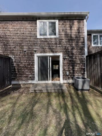 63 Songbird Lane Farmington CT 06032