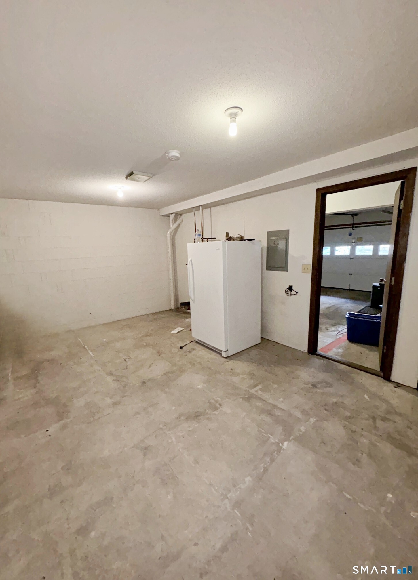 63 Songbird Lane Farmington CT 06032