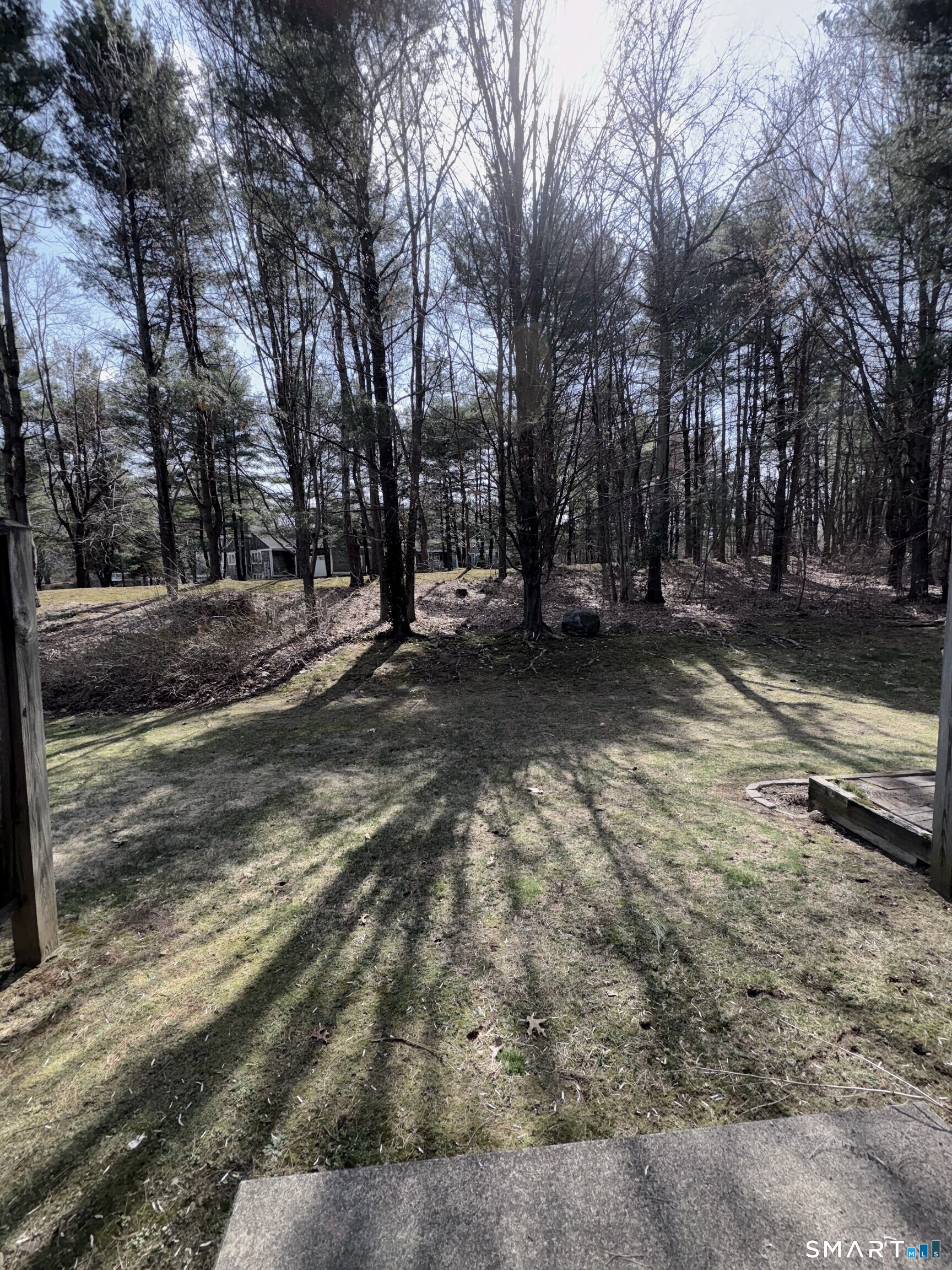 63 Songbird Lane Farmington CT 06032