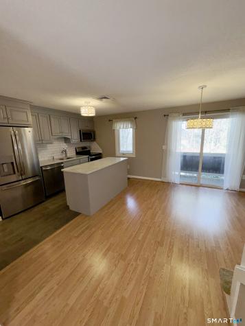 63 Songbird Lane Farmington CT 06032