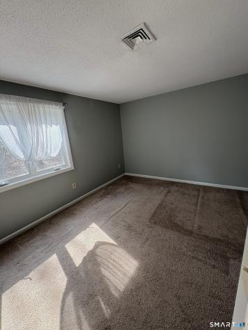 63 Songbird Lane Farmington CT 06032