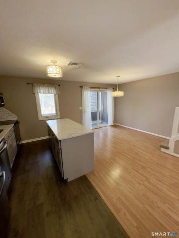 63 Songbird Lane Farmington CT 06032