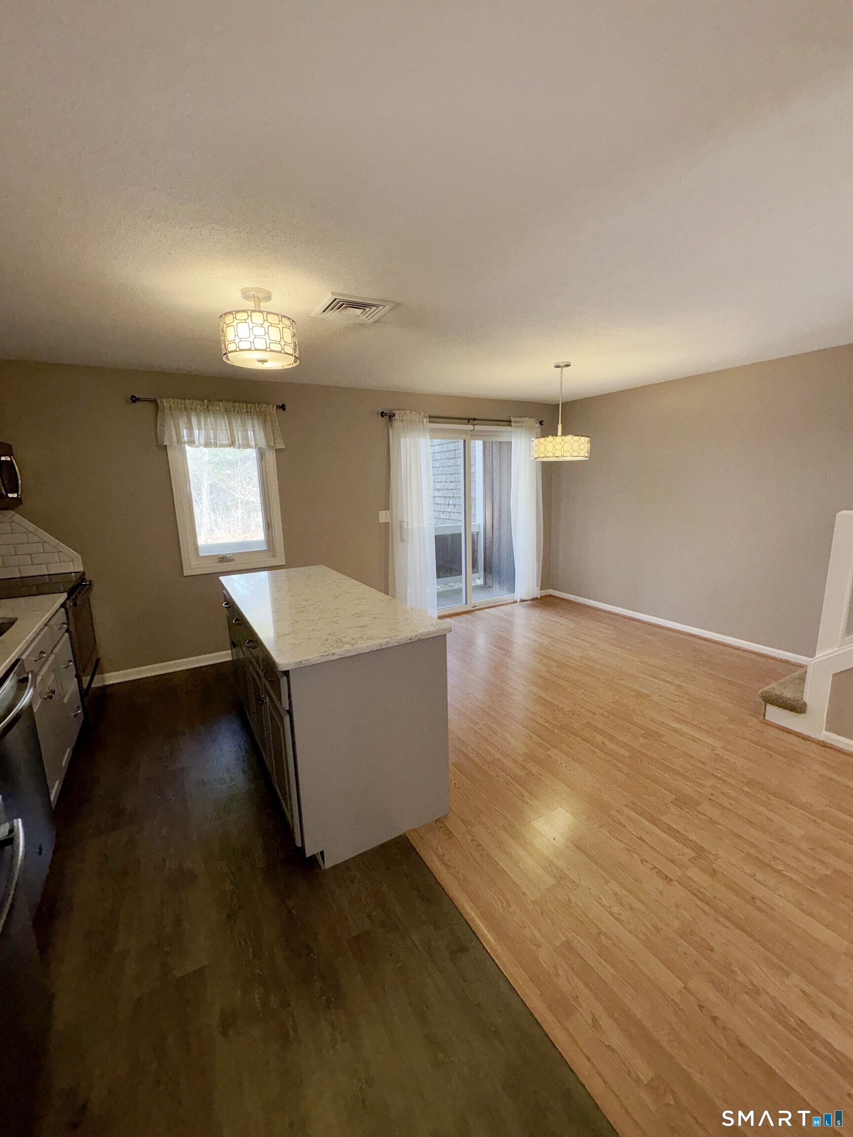 63 Songbird Lane Farmington CT 06032