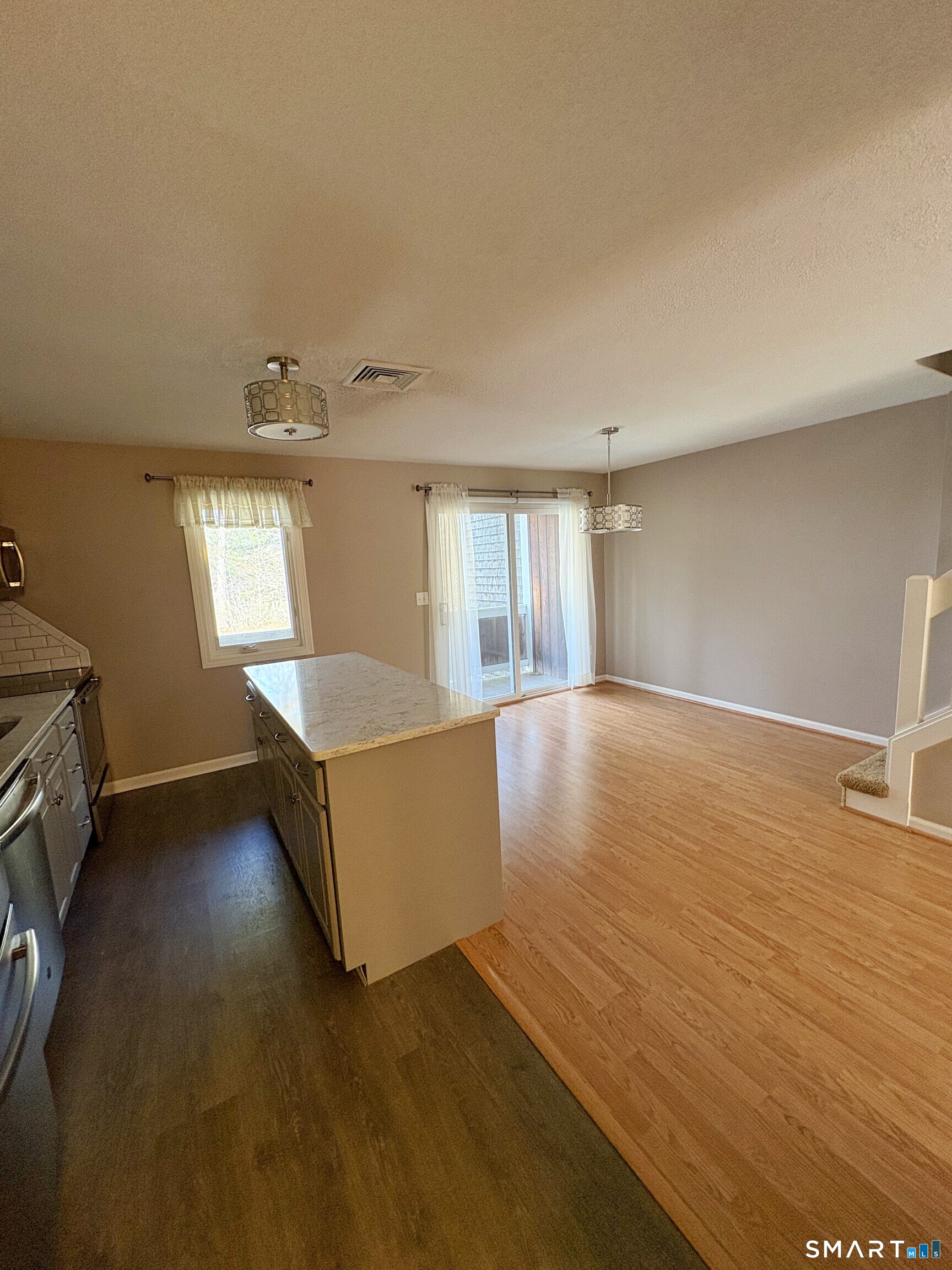 63 Songbird Lane Farmington CT 06032