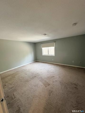 63 Songbird Lane Farmington CT 06032