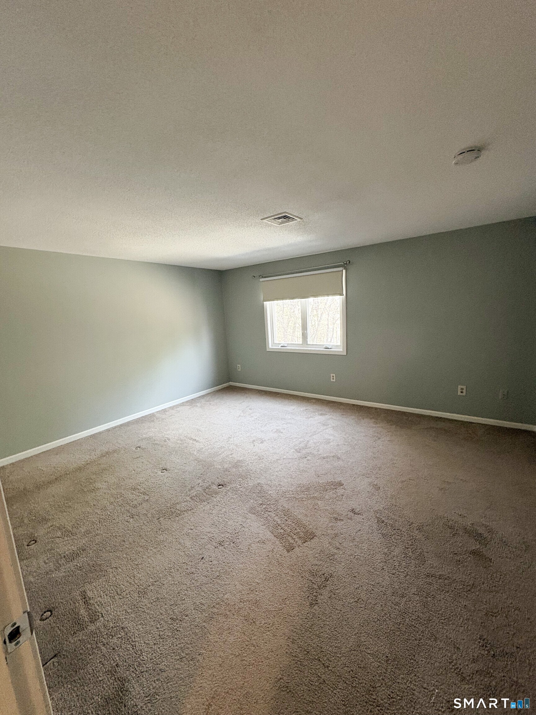63 Songbird Lane Farmington CT 06032
