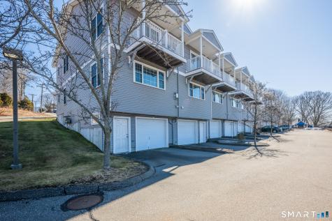 New London CT 06320