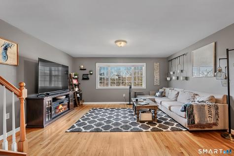 New London CT 06320