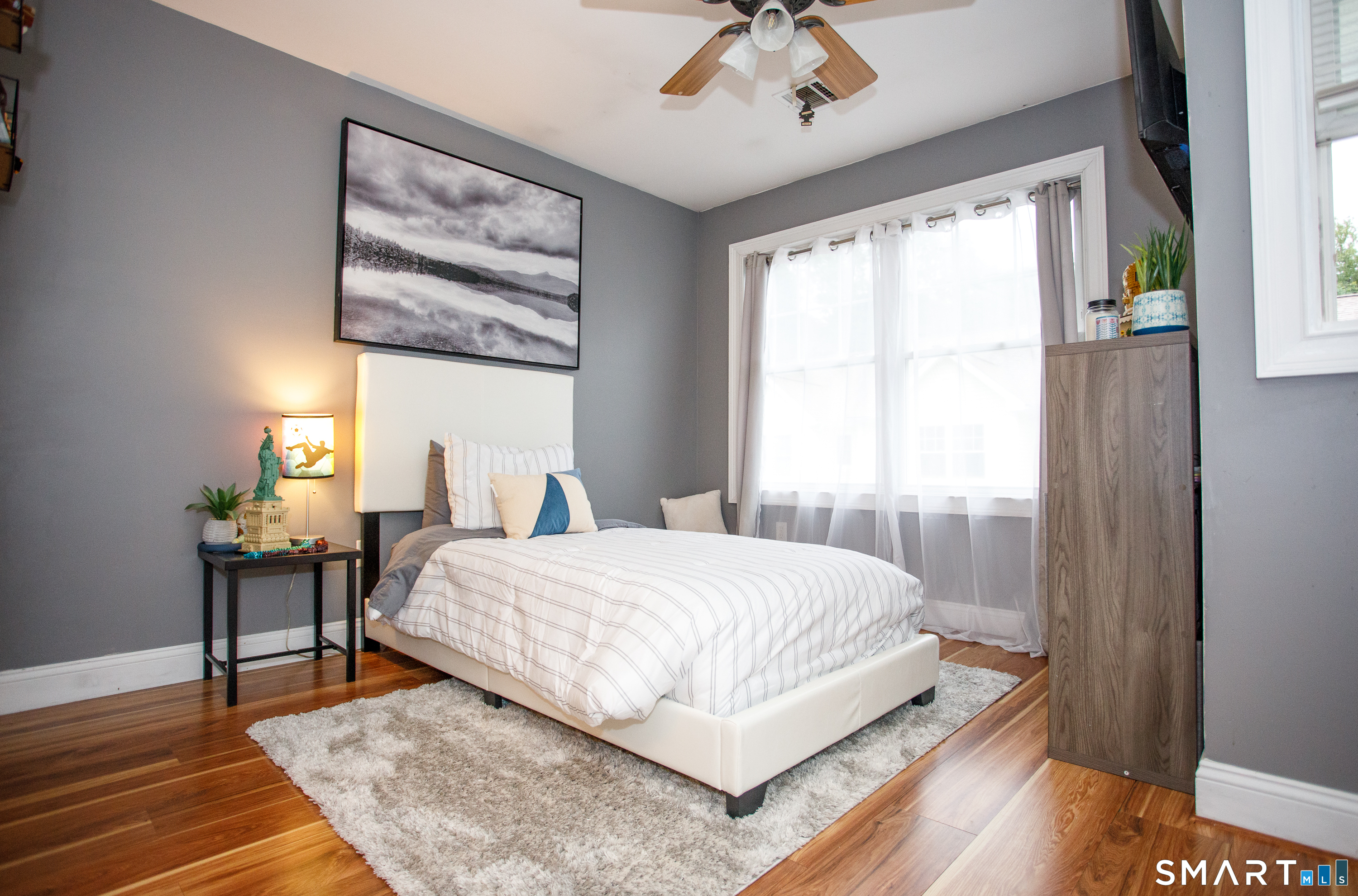527 West Thames Street Norwich CT 06360