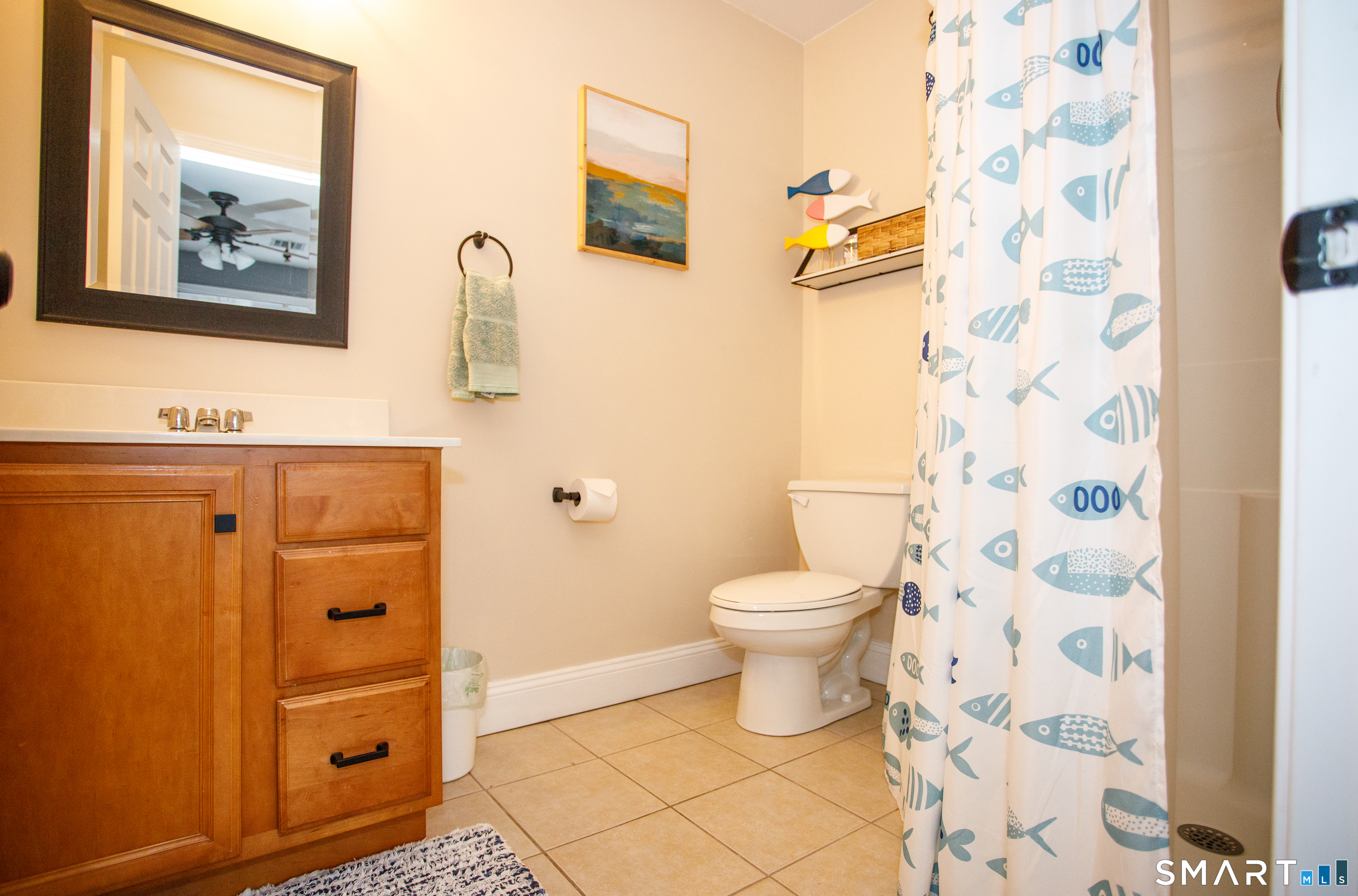 527 West Thames Street Norwich CT 06360