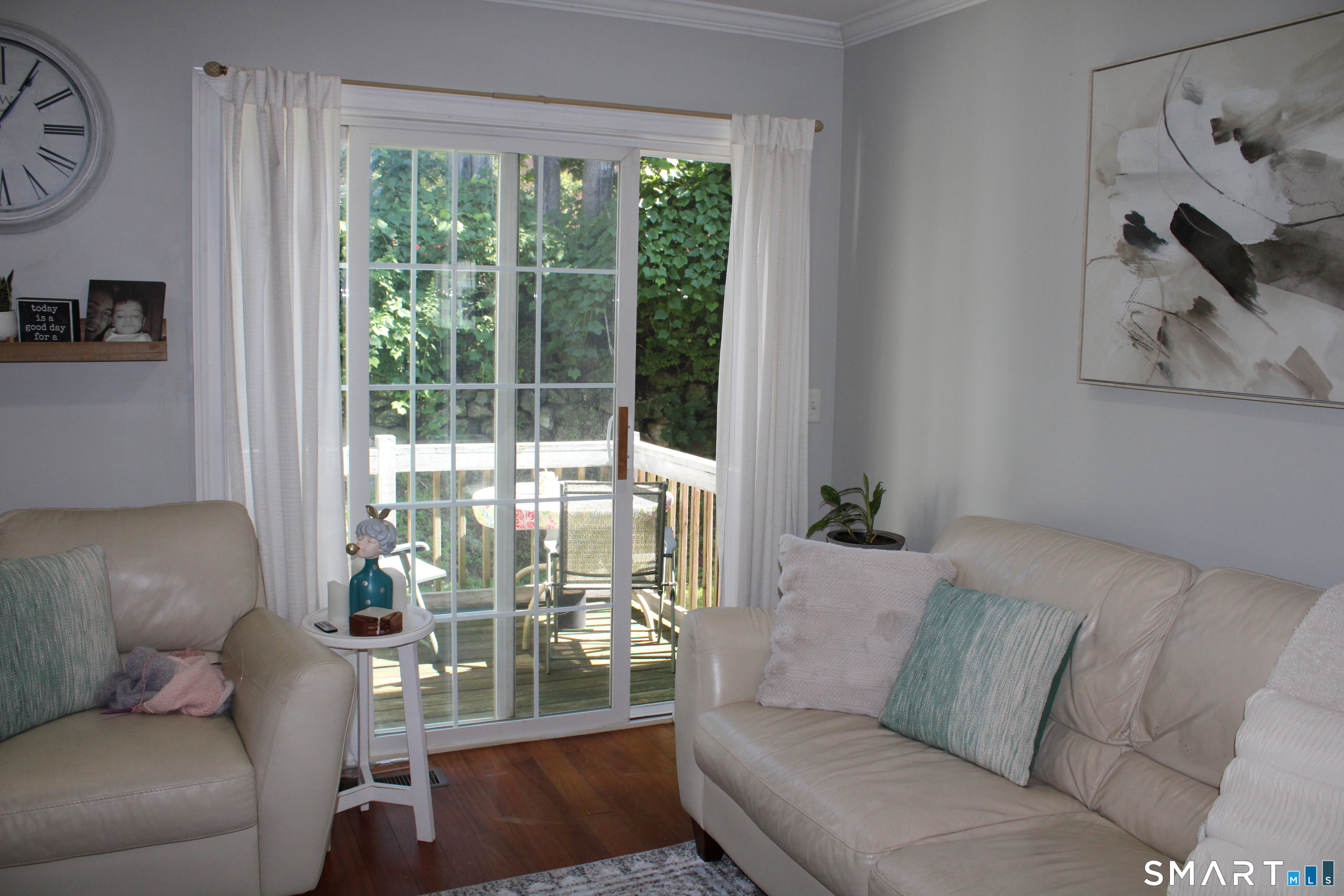 527 West Thames Street Norwich CT 06360