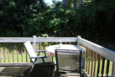 527 West Thames Street Norwich CT 06360