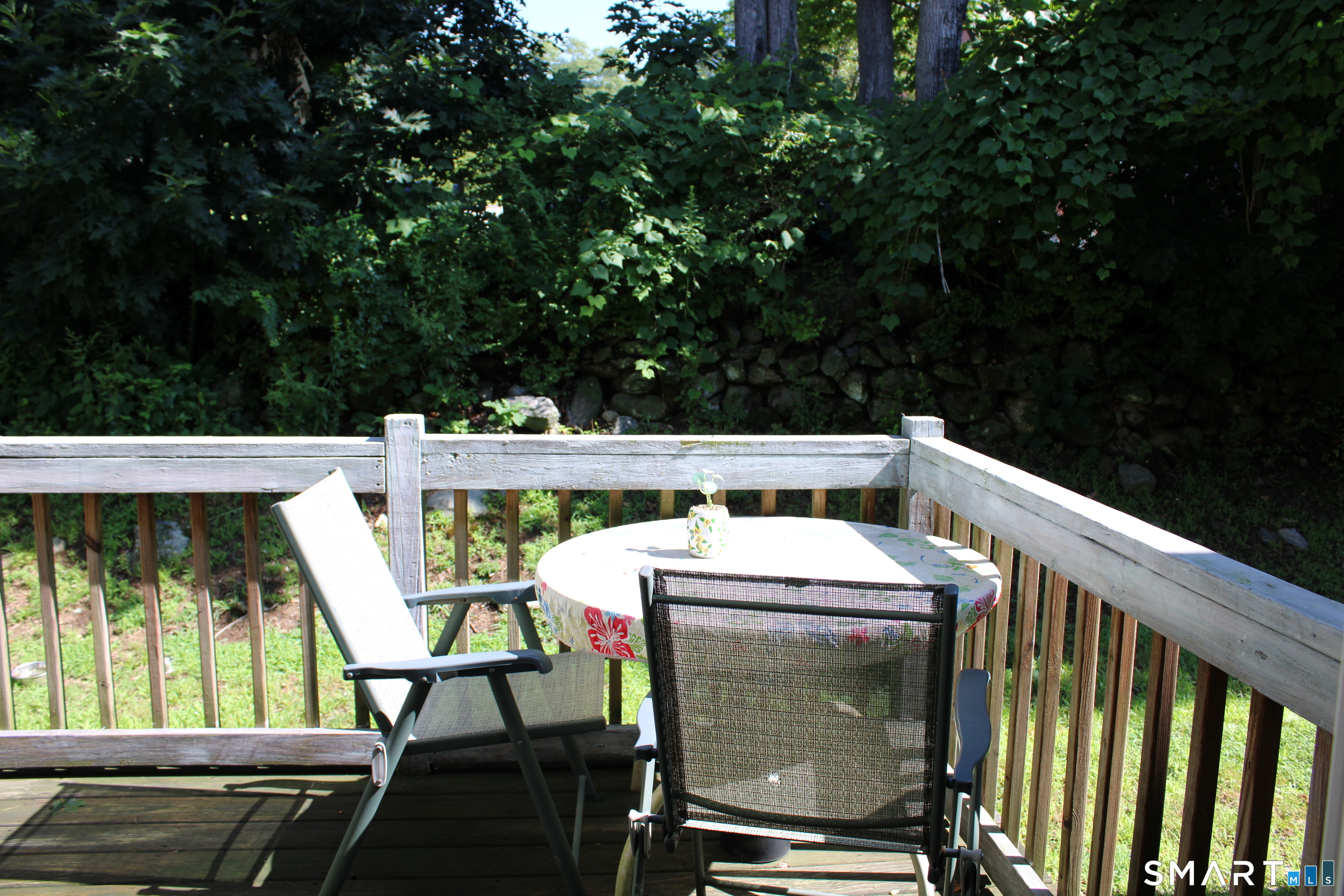527 West Thames Street Norwich CT 06360