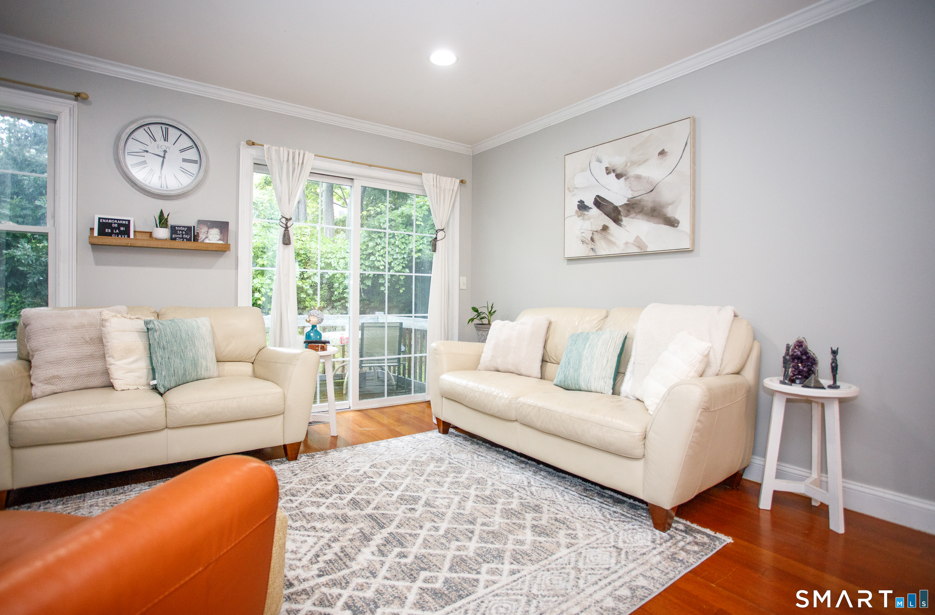 527 West Thames Street Norwich CT 06360