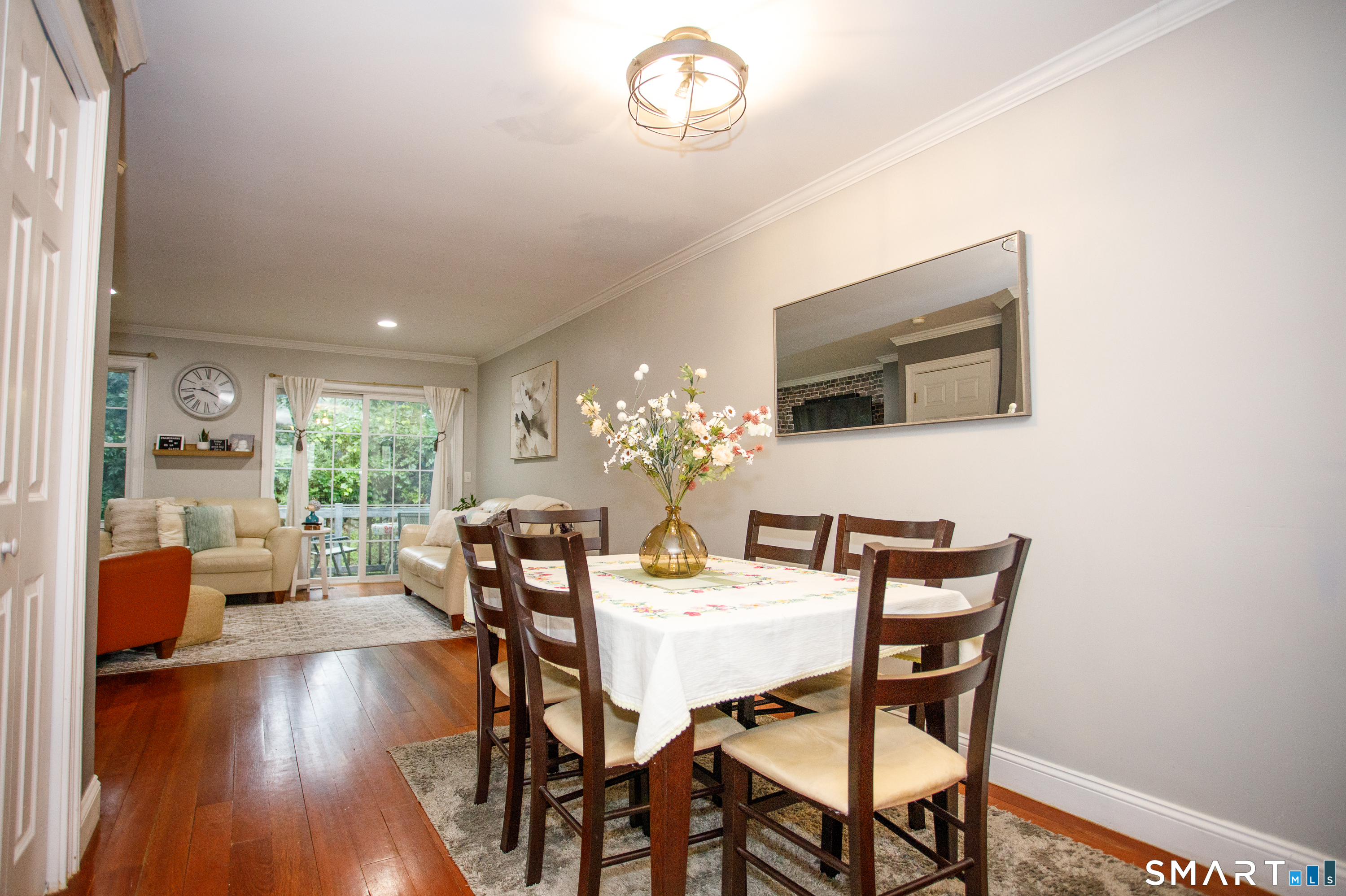 527 West Thames Street Norwich CT 06360