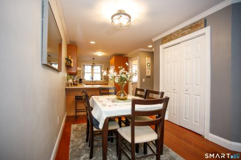 527 West Thames Street Norwich CT 06360