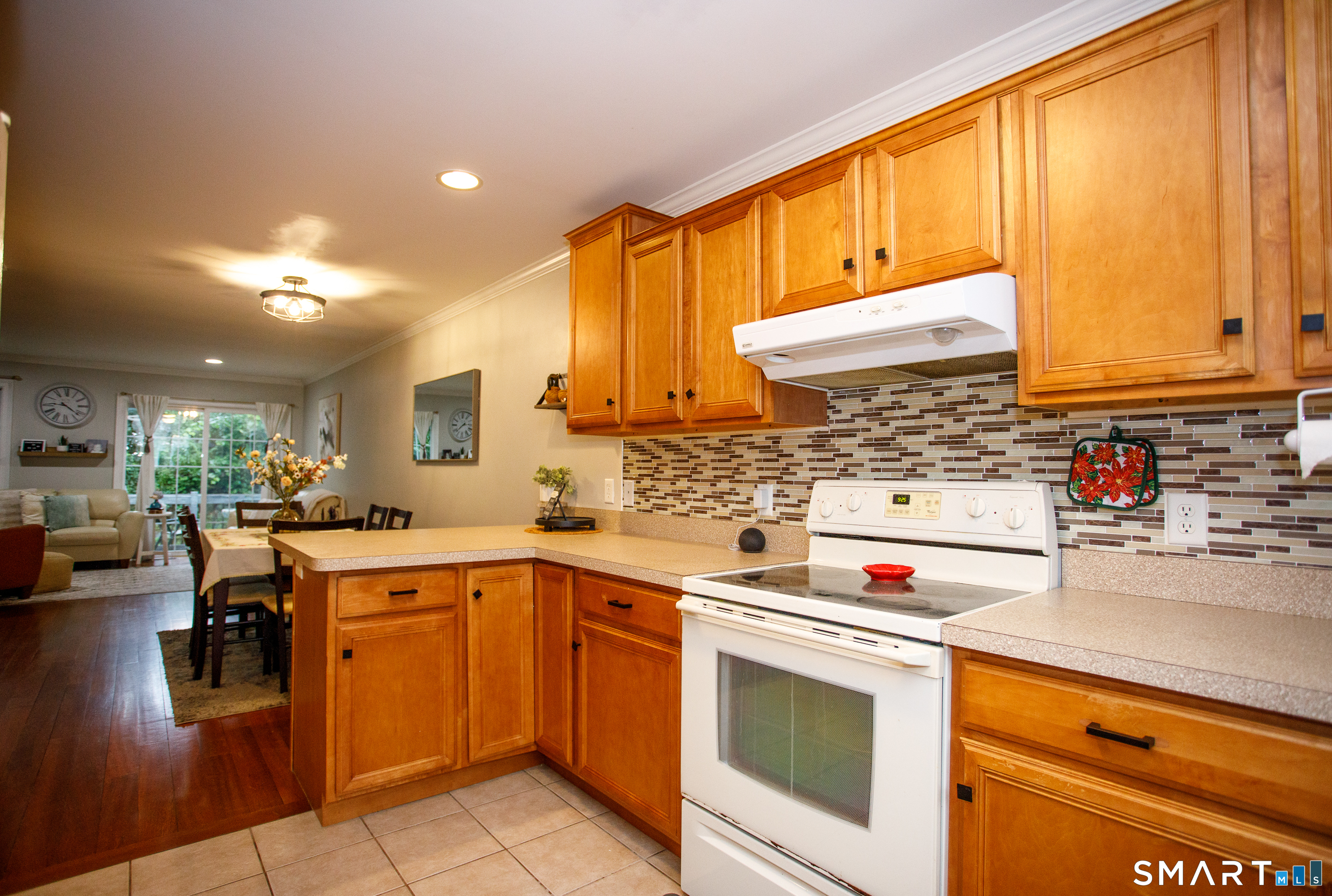 527 West Thames Street Norwich CT 06360