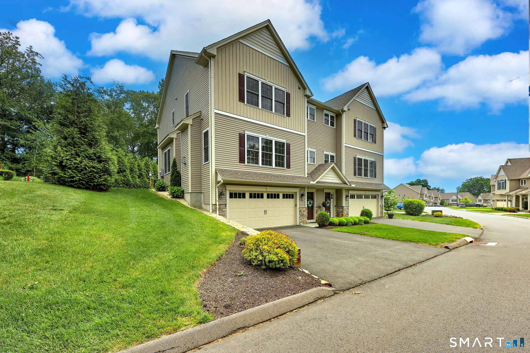 184 Wells View Road Shelton CT 06484