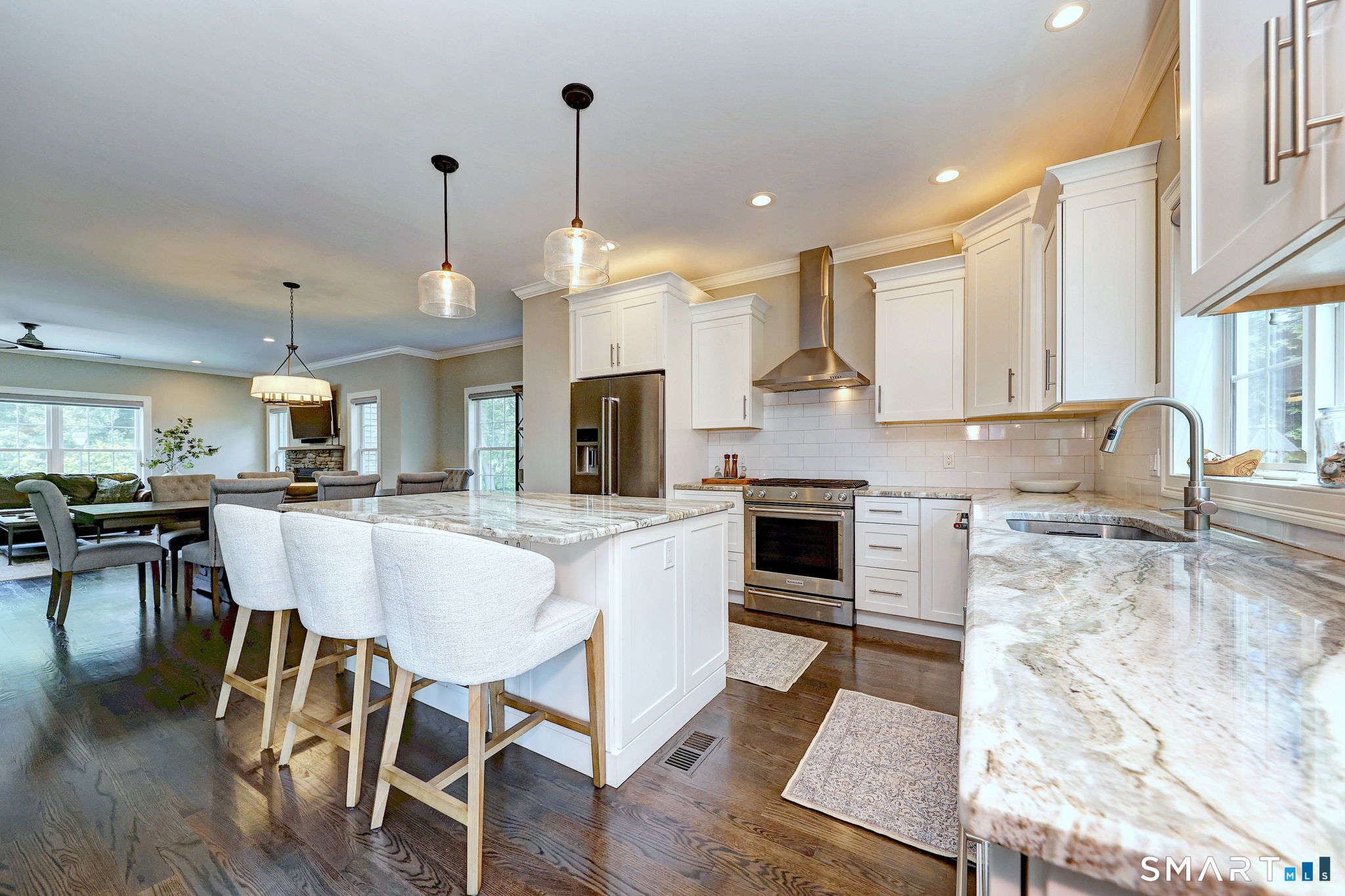 184 Wells View Road Shelton CT 06484
