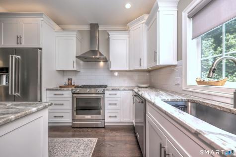 184 Wells View Road Shelton CT 06484