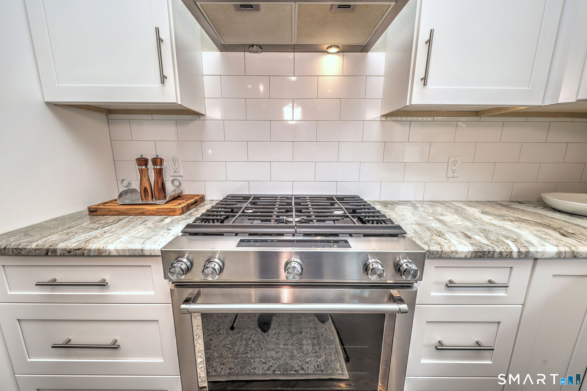 184 Wells View Road Shelton CT 06484