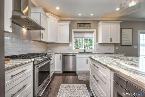 184 Wells View Road Shelton CT 06484