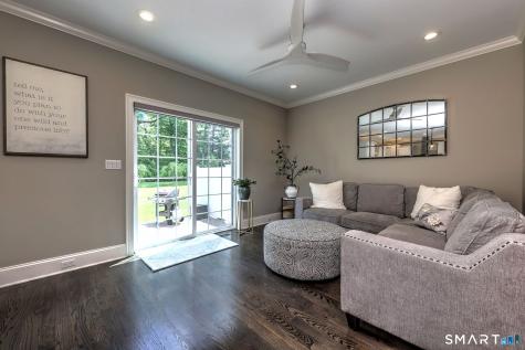 184 Wells View Road Shelton CT 06484