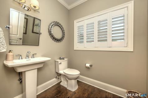184 Wells View Road Shelton CT 06484