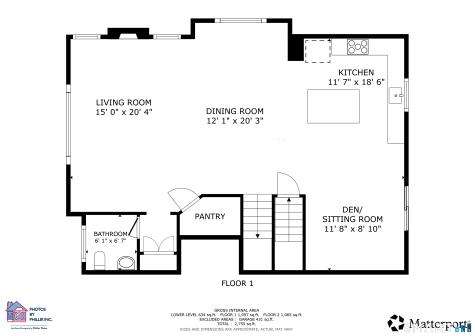 184 Wells View Road Shelton CT 06484