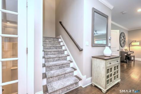 184 Wells View Road Shelton CT 06484