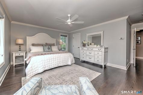 184 Wells View Road Shelton CT 06484