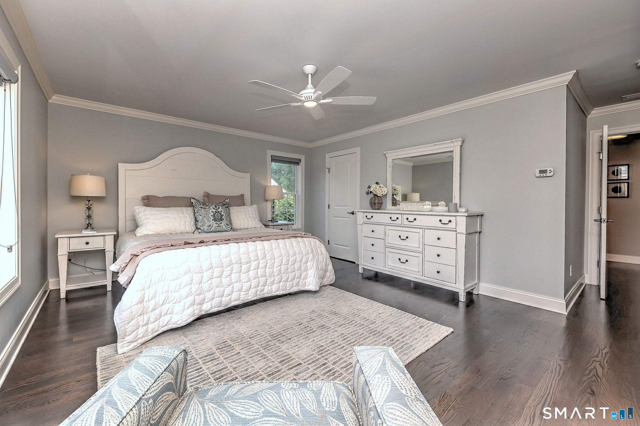 184 Wells View Road Shelton CT 06484